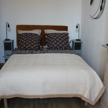 Residence Esmeralda Meuble De Tourisme 3 Etoiles Rochefort (Charente-Maritime) Exterior foto